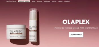 mini site